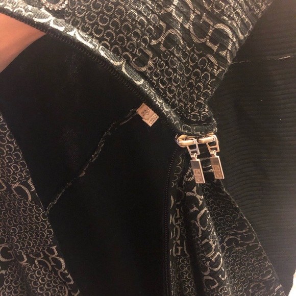 Guess y2k sweater - Picture 5 of 5